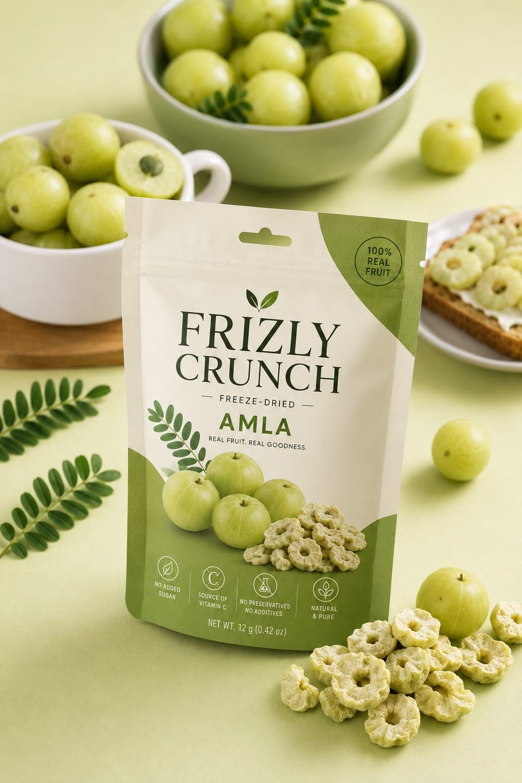 Amla