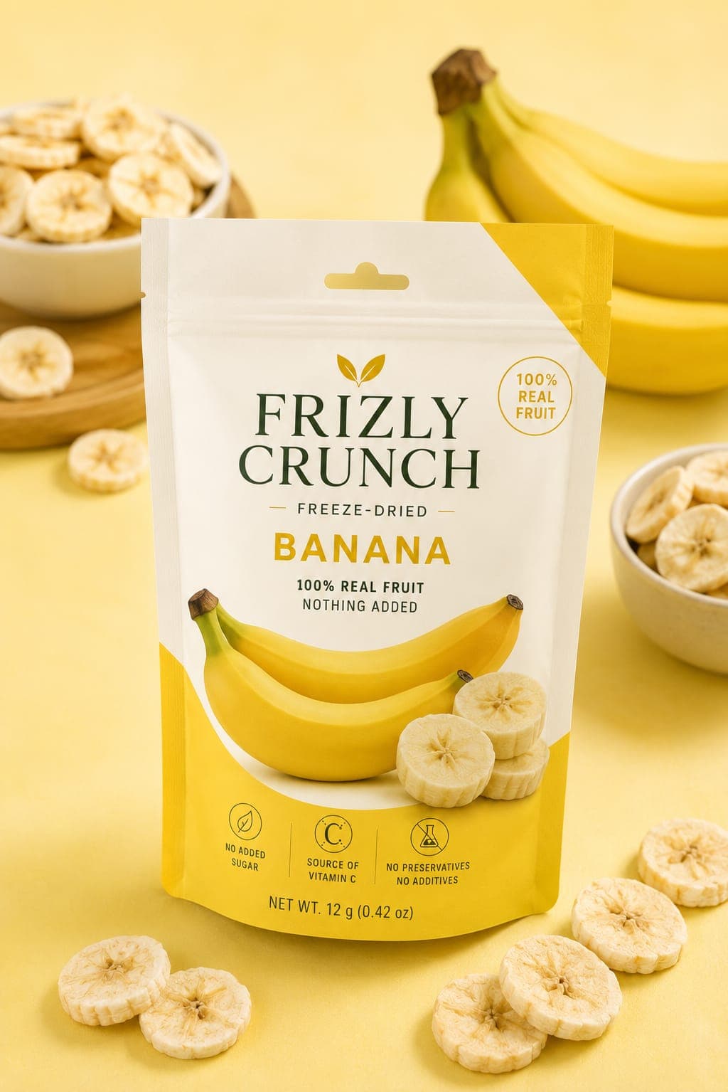 Banana