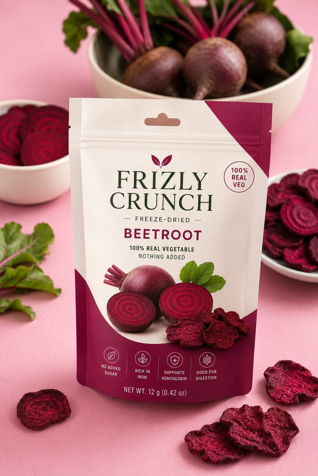 Beetroot