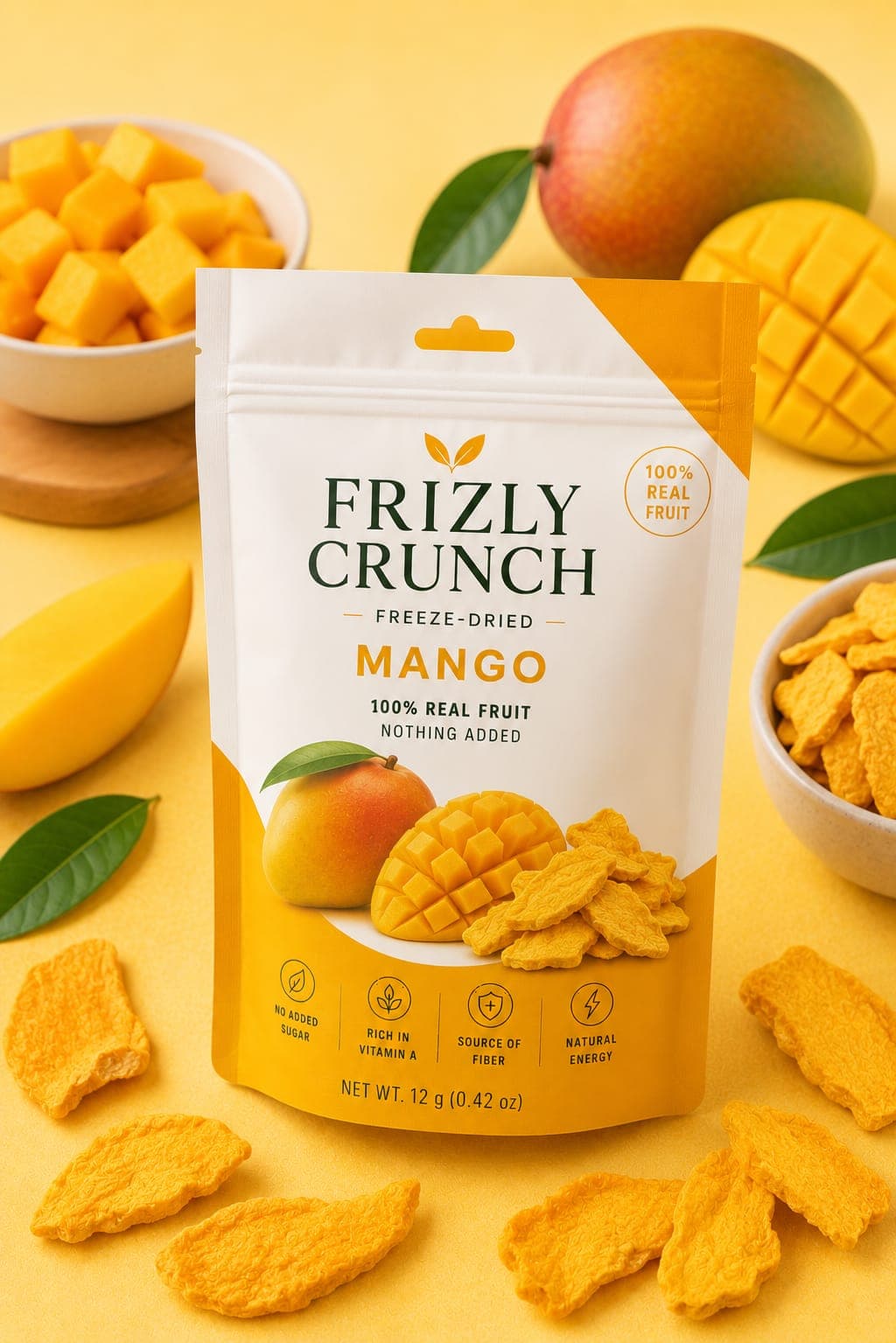 Mango