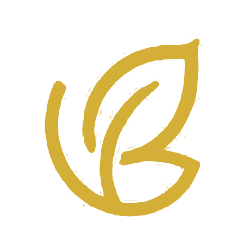 Frizly Crunch Gold Logo