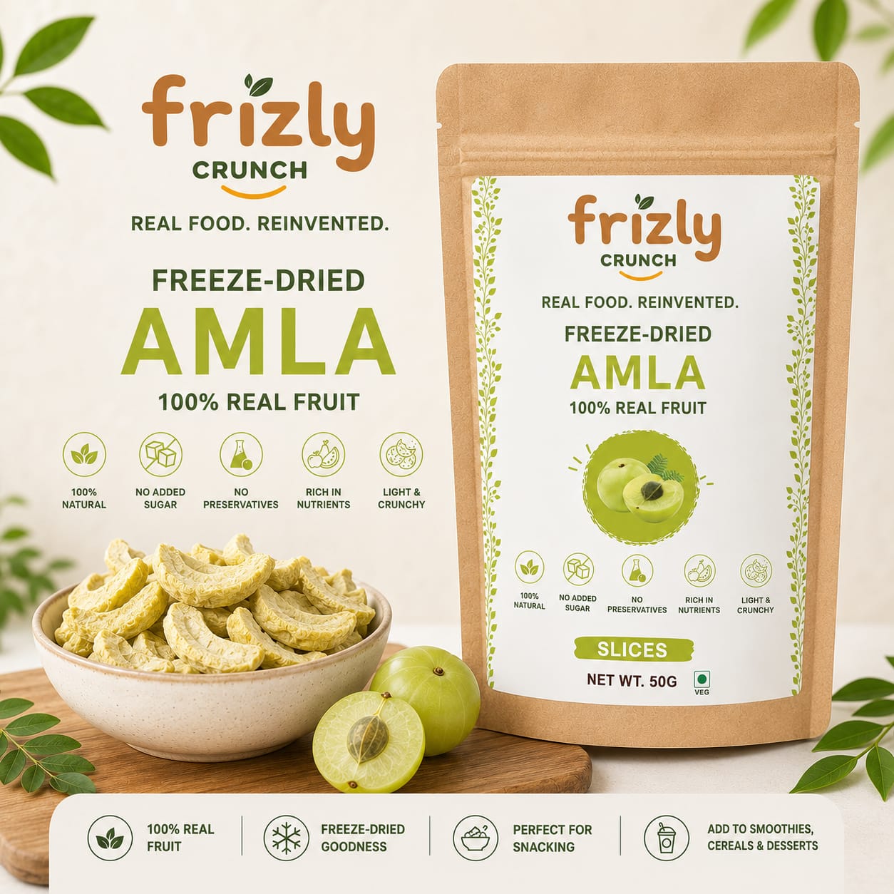 Amla view 2