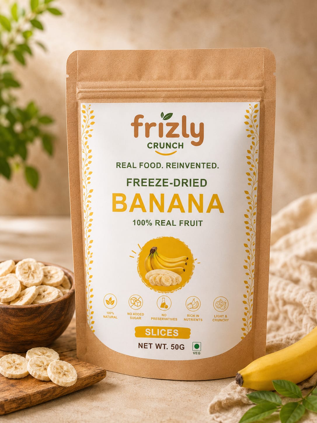 Banana
