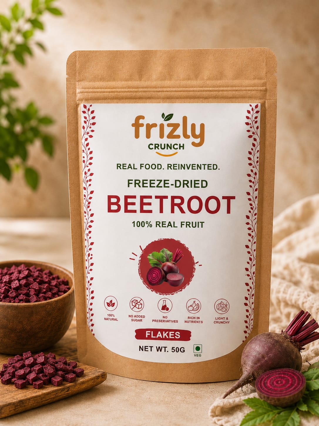 Beetroot